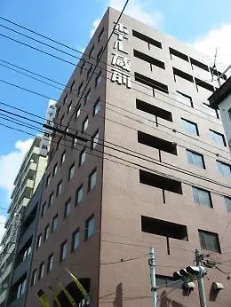 ホテル ホテル蔵前 東京都
